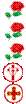 rose,rose,rose,rcc-200,kp-800